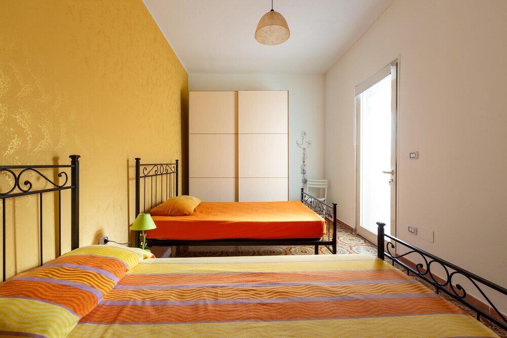 Фото 3138 Villetta Annarosa by Barbarhouse