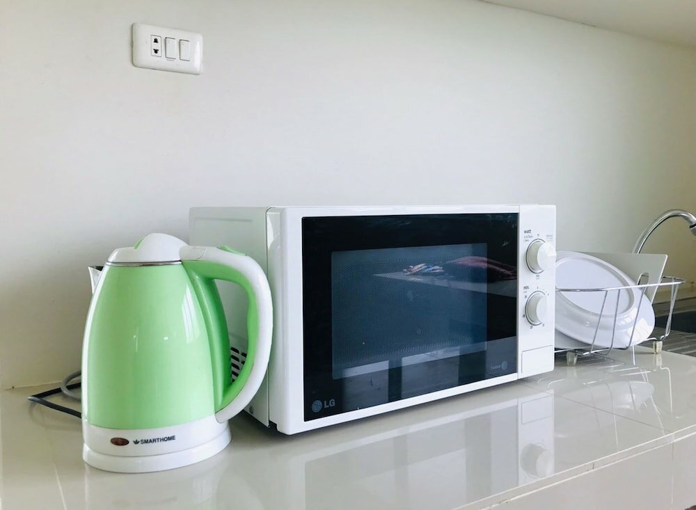 Фото The Canal Villas Khaolak