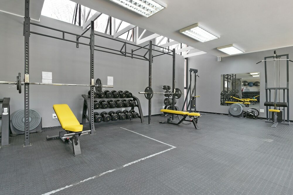 Фото Links 2146 by HostAgents