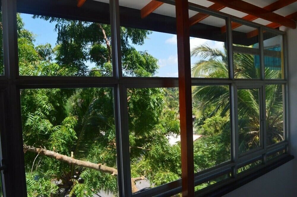 Фото Dream Villa Tadini