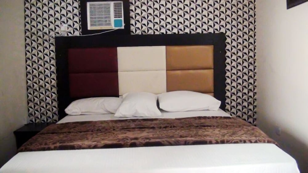 Фото Laurel Blue Suites