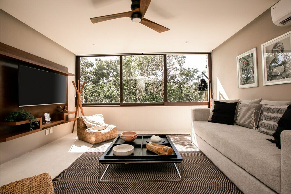 Фото Lumina at Villas Ala kin Tulum