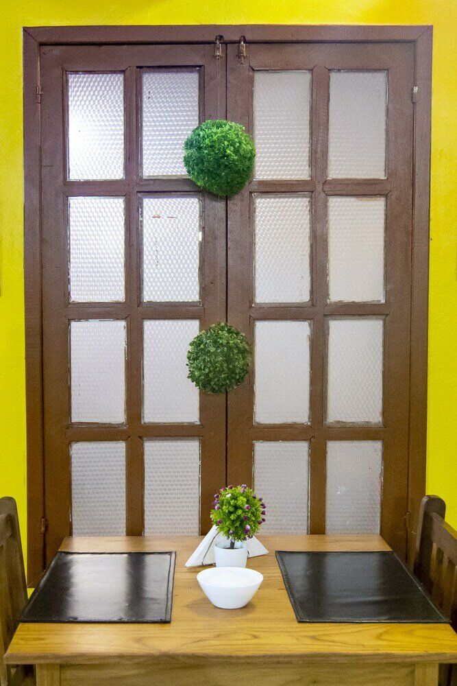 Фото La Cautiva Iguazú Hotel