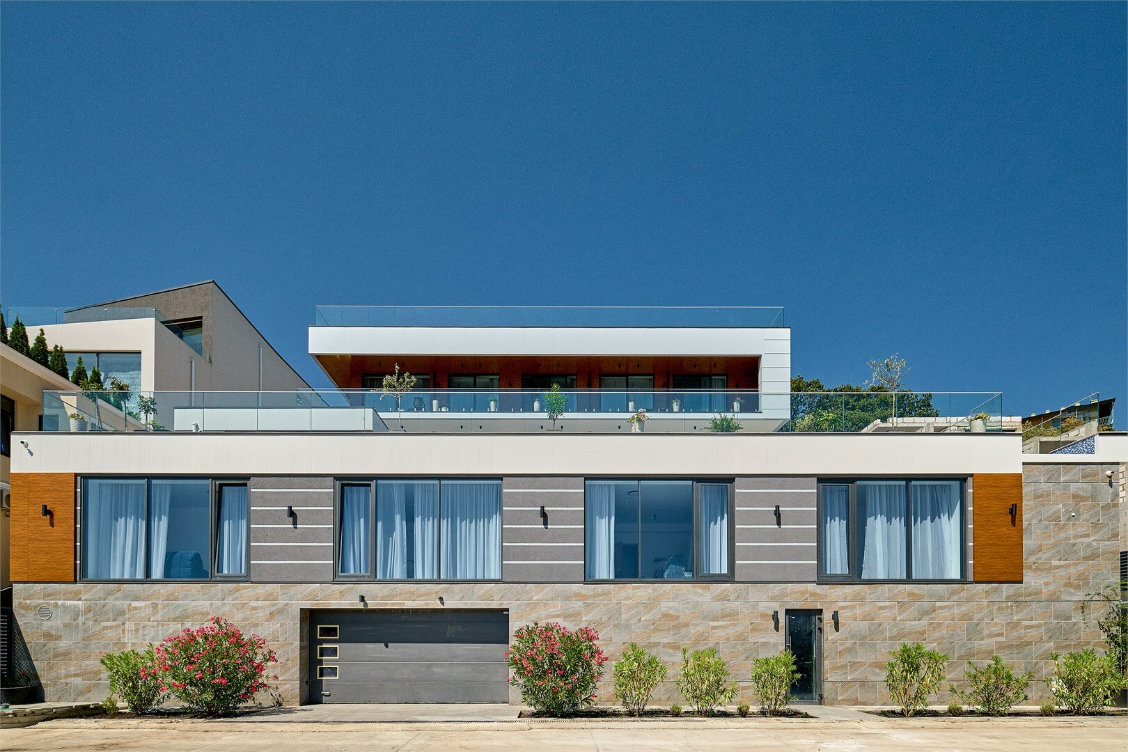 Фото МореЯлта