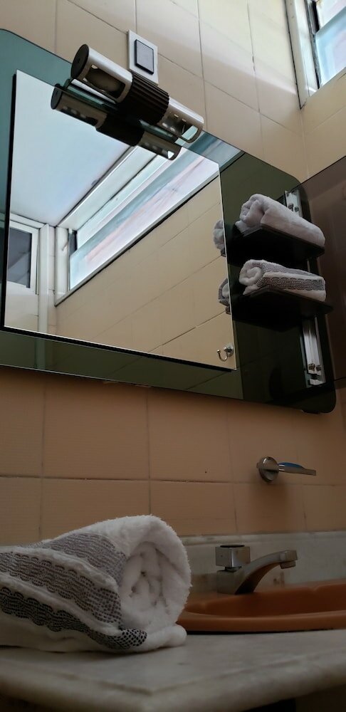 Фото Galo Hostel Petrolina - Praça do Galo