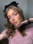 Lizaoleinik. mua (Grazhdanskiy Avenue, 26) ، شريط حاجب العين