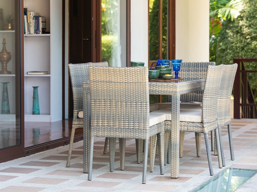 Фото Infinity View by Elite Havens