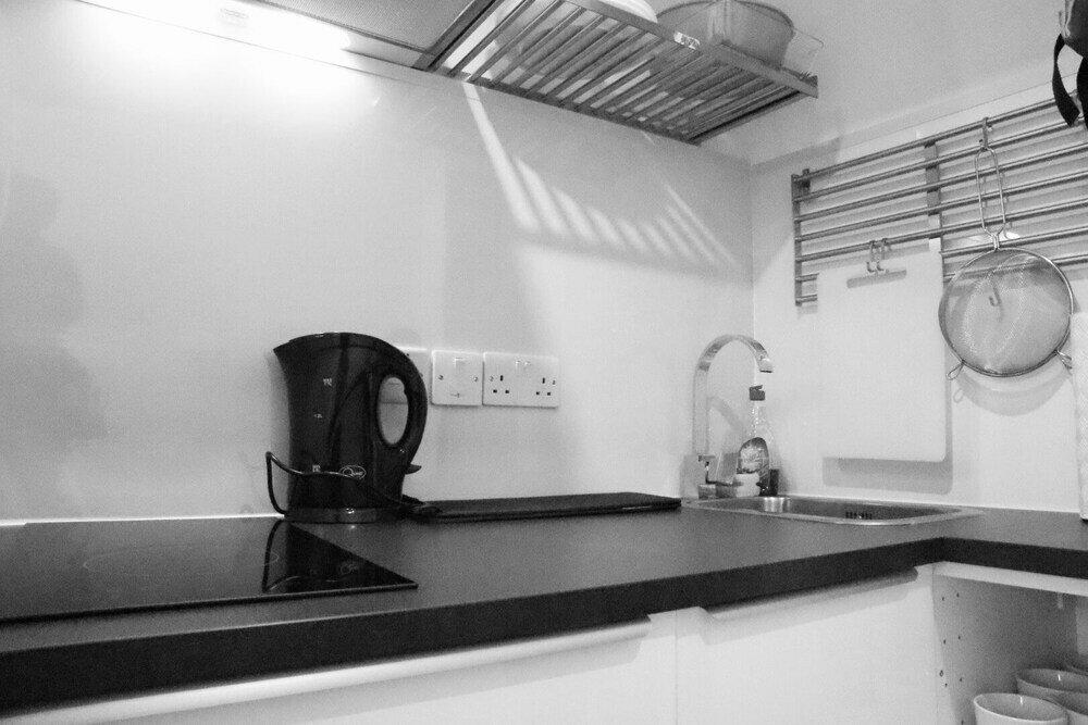 Фото Luxury Suits near Wembley Stadium