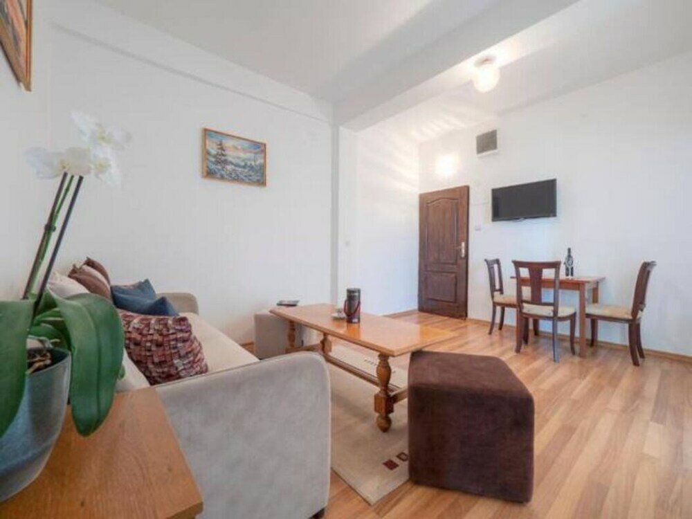 Фото Mediterranean Guest House Balkan