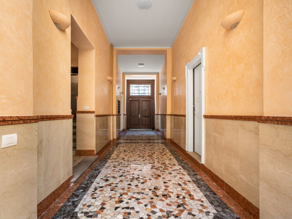 Фото Numa l Loreto Apartments