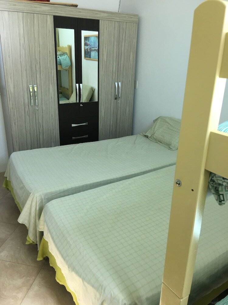 Фото Vacation Home EN Porto das Dunas