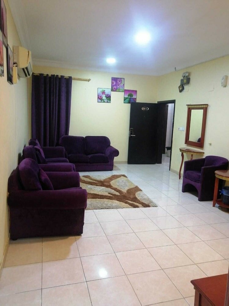 Фото Dana Agadir