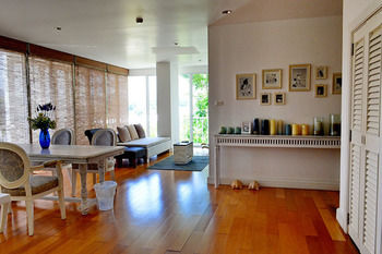 Фото Malibu Hua Hin by Puppap