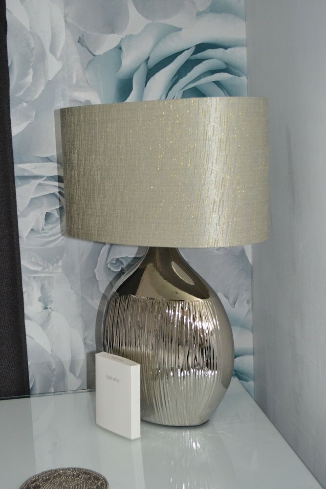 Фото Harriet House B&b