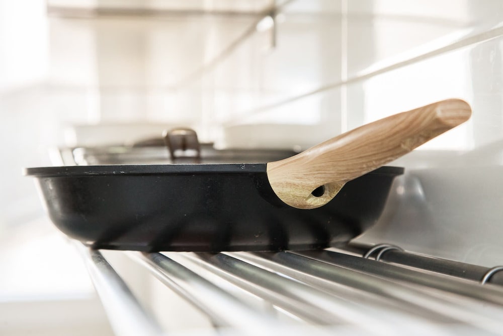 Фото Fabulous apartment at Exarcheia