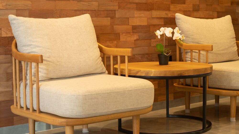 Фото Kame Hotel Belgrade