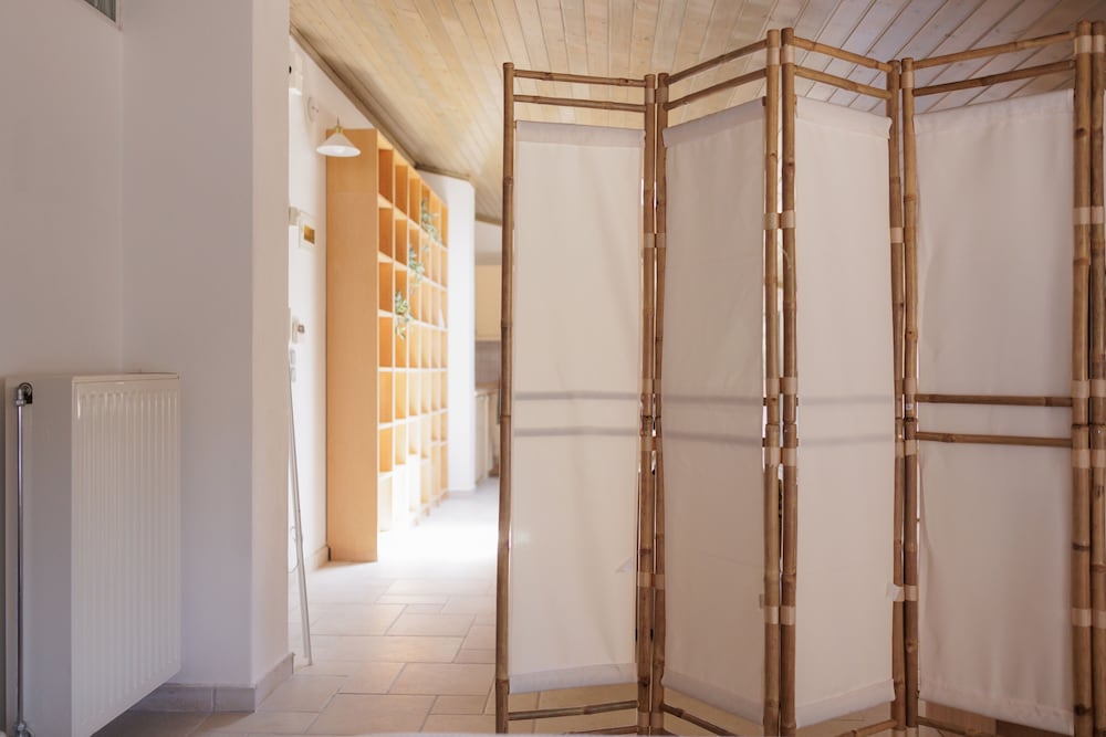 Фото Country Attic