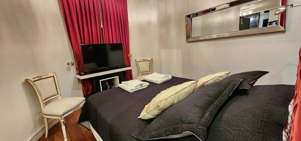 Фото Petrona Eyle 450