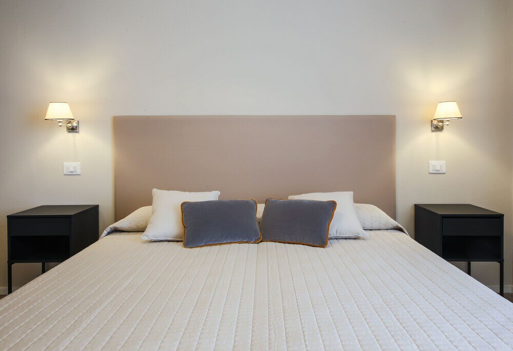 Фото Florence Room