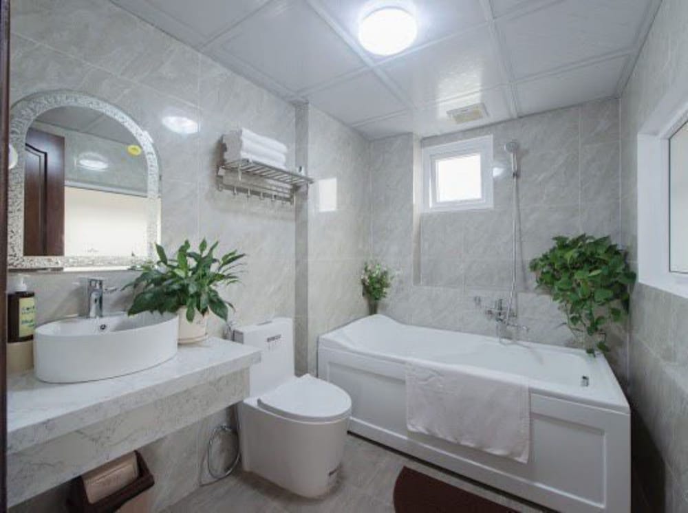 Фото Coco Hotel Da Lat