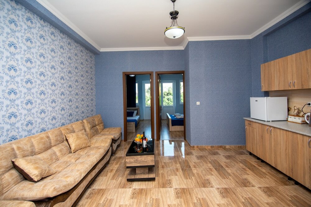 Фото Penta Tbilisi