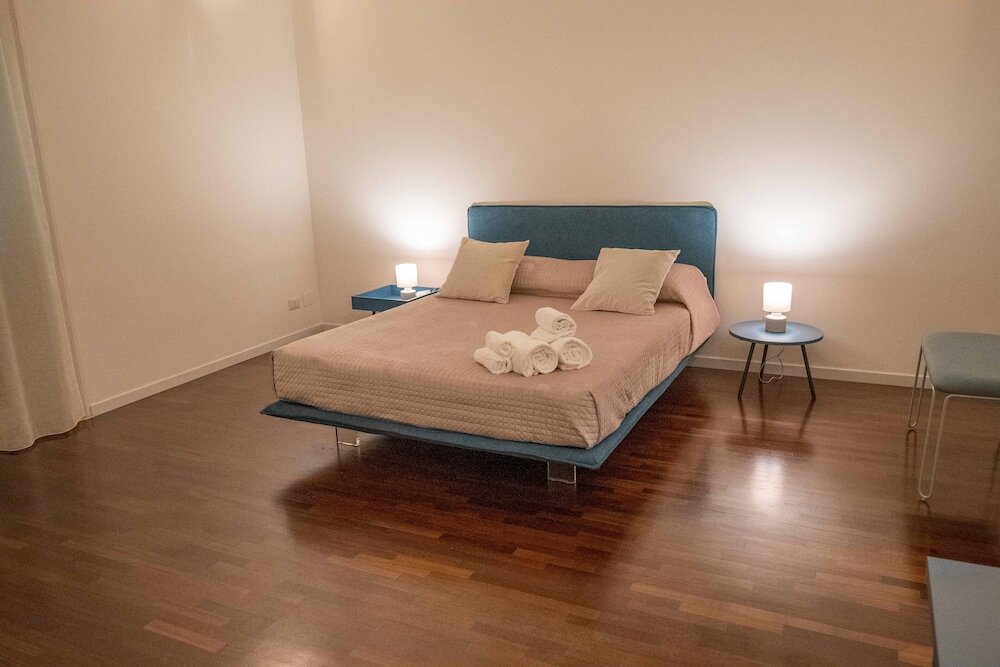 Фото Costa Suites