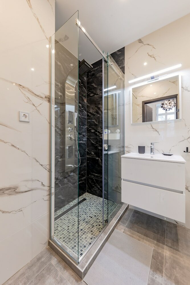 Фото La Fortezza Panzió