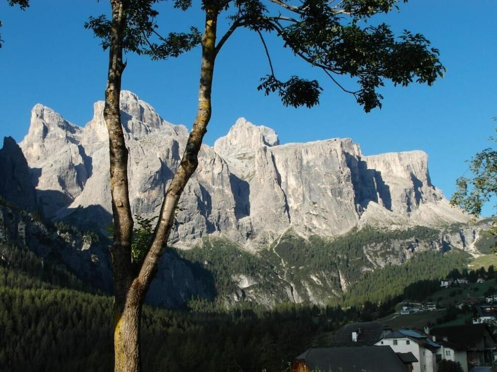 Фото Residence Bondi