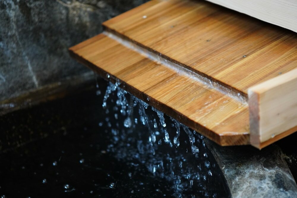 Фото Kawamoto Villa 926