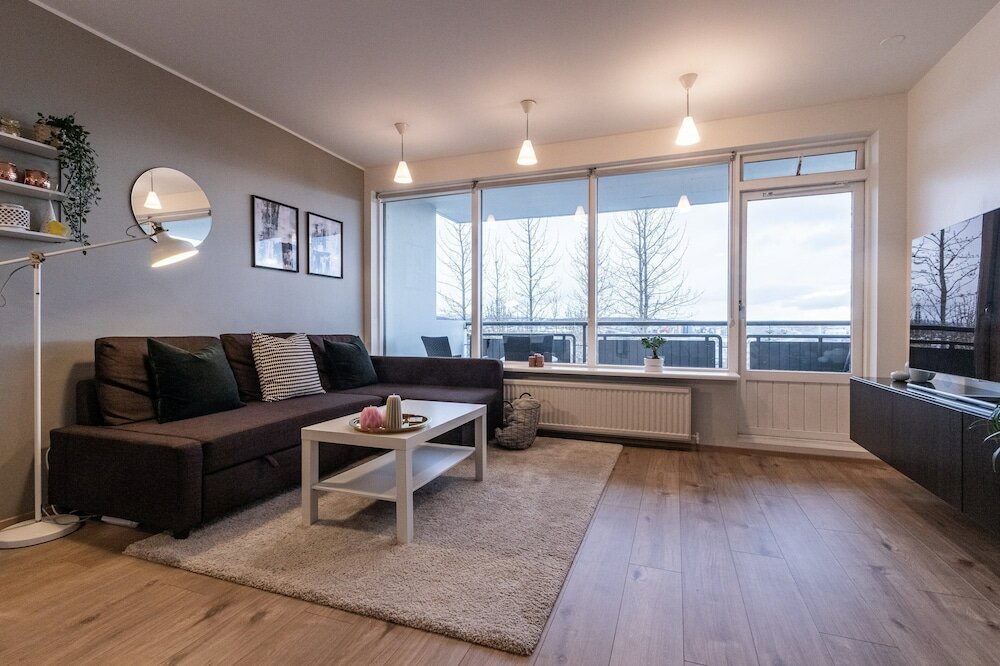 Фото Apartment H62