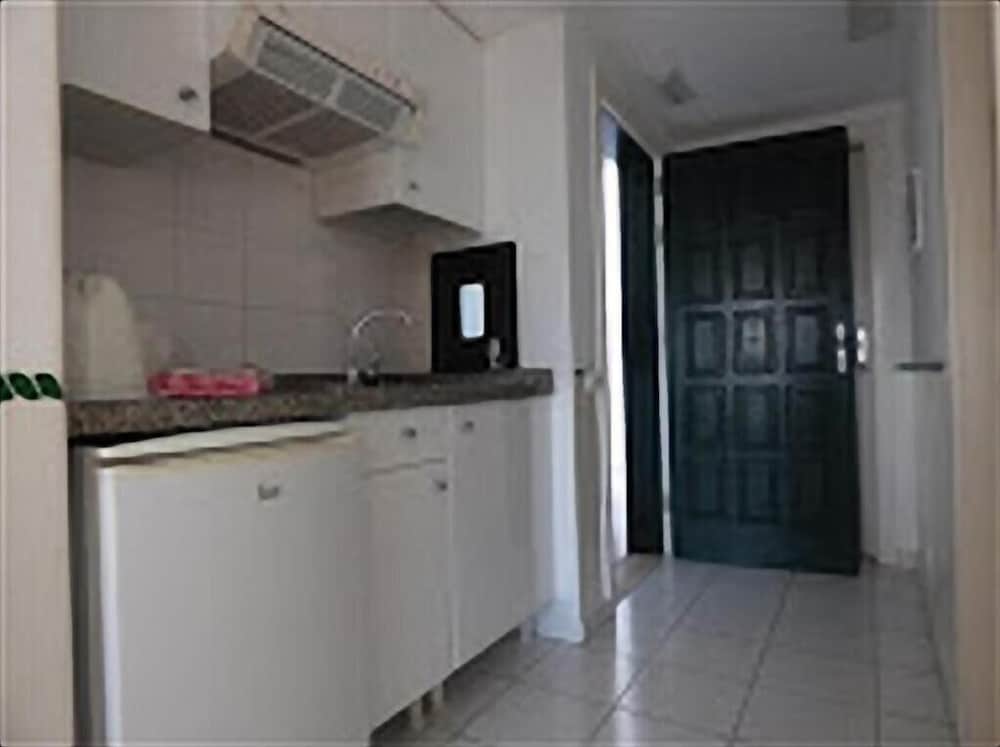 Фото Apartamentos Erika - Adults Only