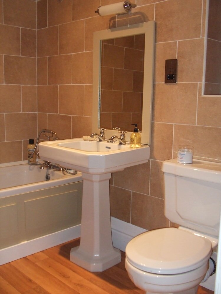 Фото Roseview B & B