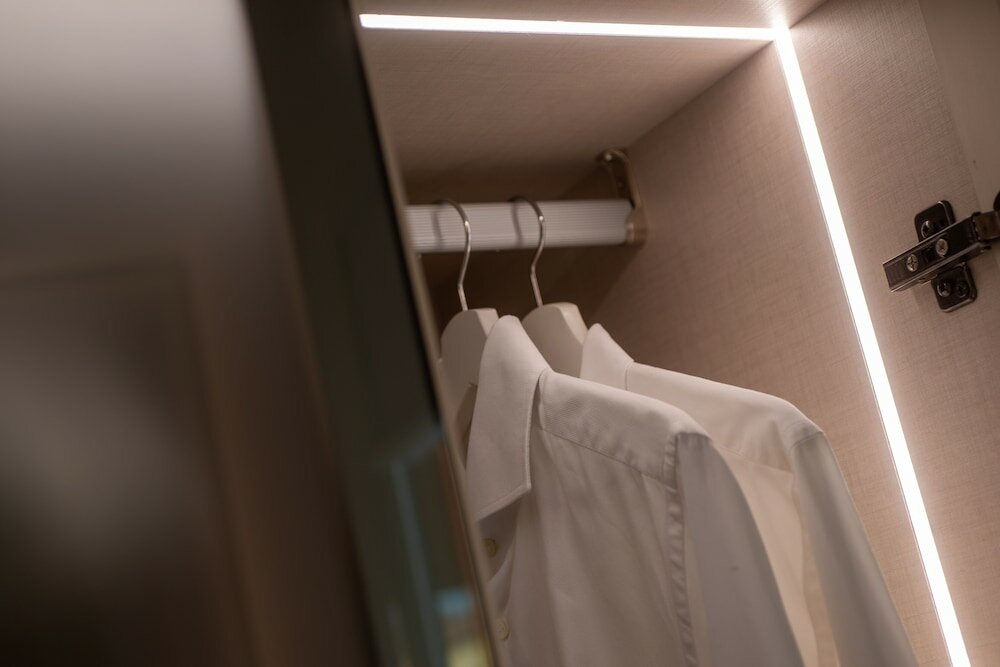 Фото Padova Suites C20