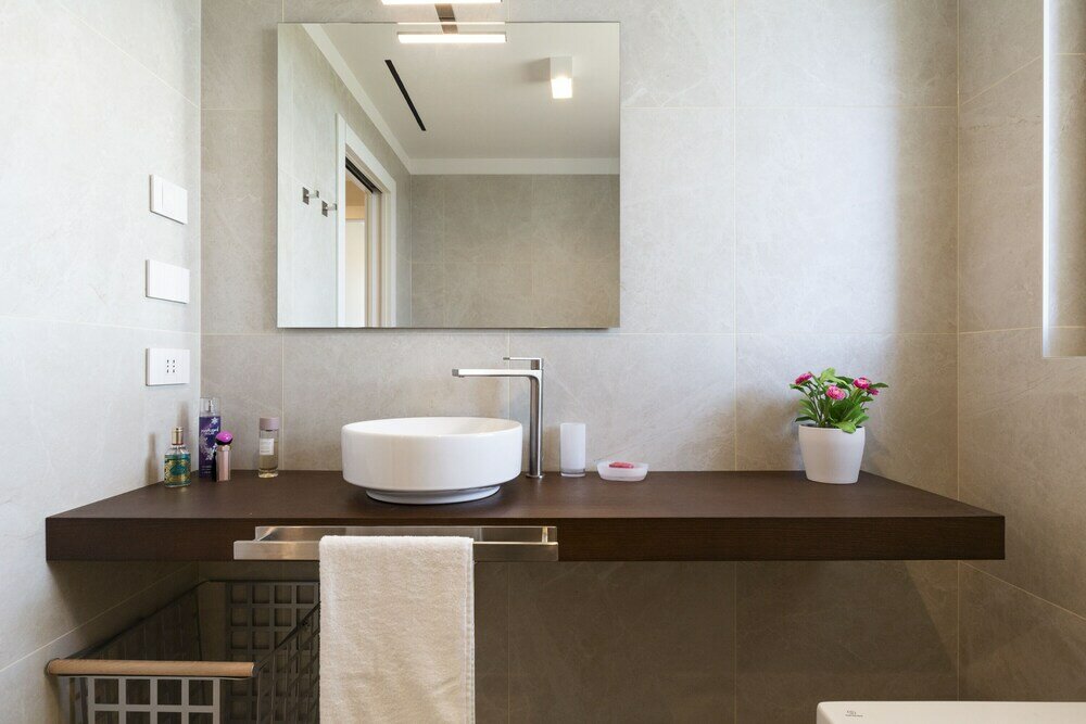 Фото NotaMI - Torre Milano Luxury Apartment