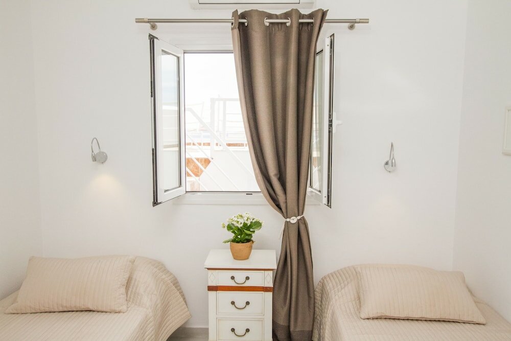 Фото Onar Villas