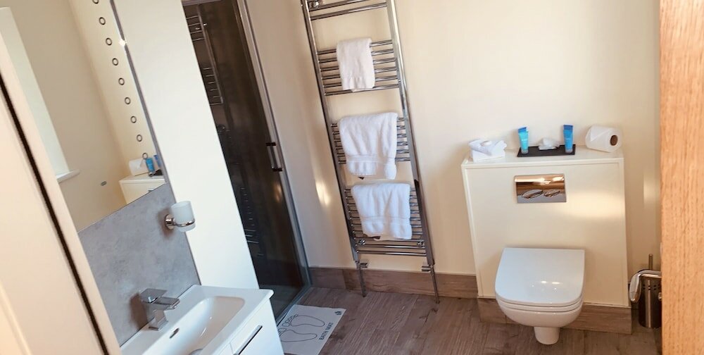 Фото The Armada Inn