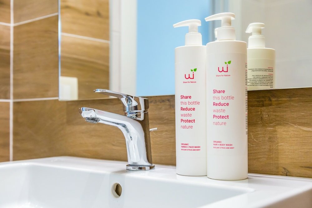 Фото Maria's Bright Flats at the Cathedral