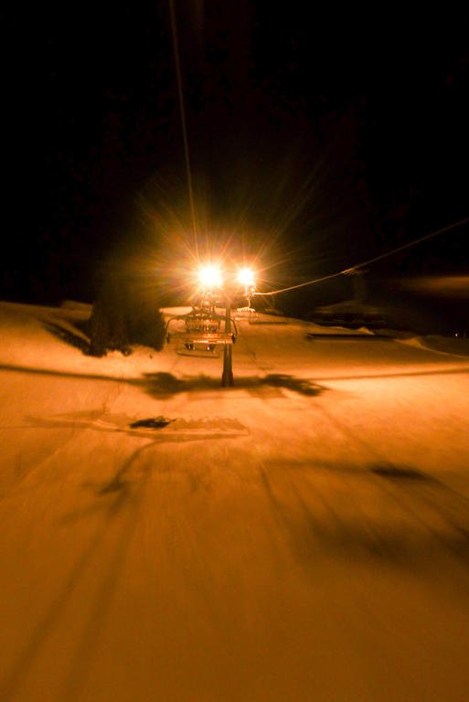 Фото Hôtel Plein Ciel