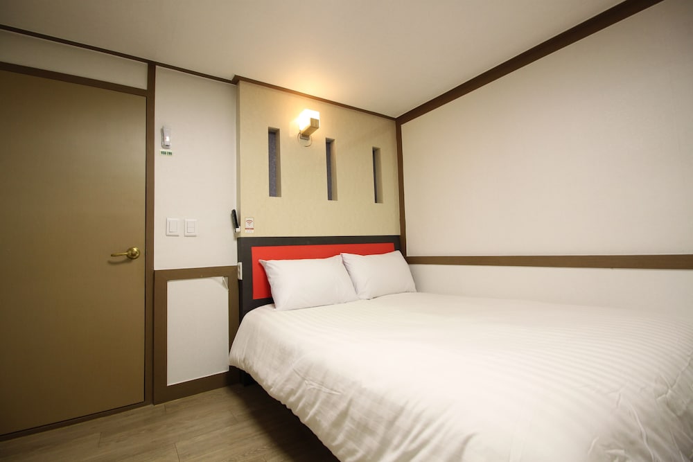 Фото Hangeul Guest House