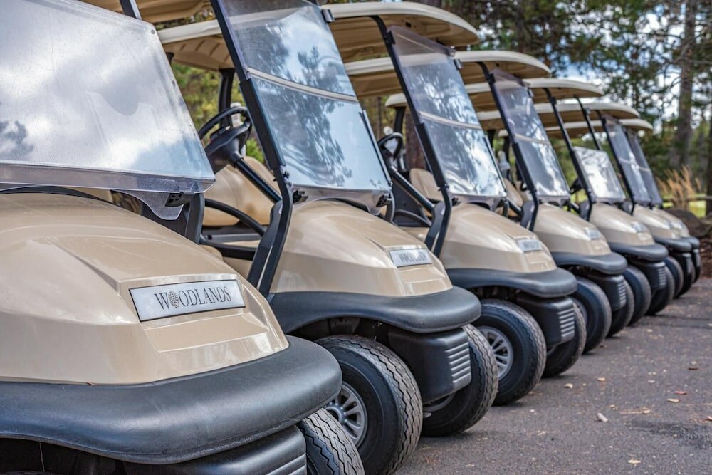 Фото Upland Road 17051