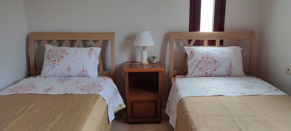 Фото Aloni cottage