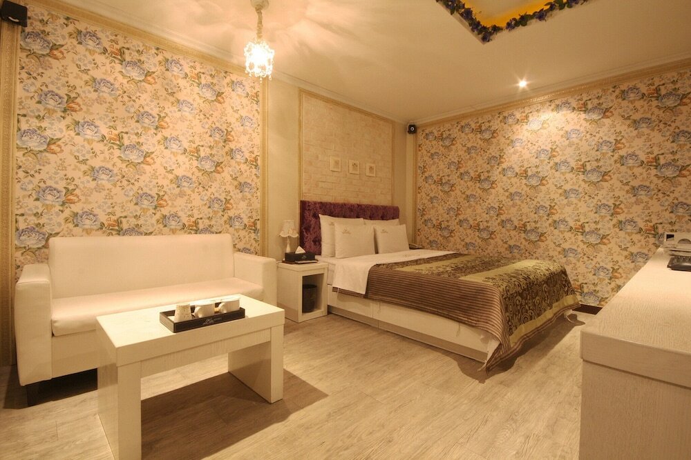 Фото Bucheon Kara