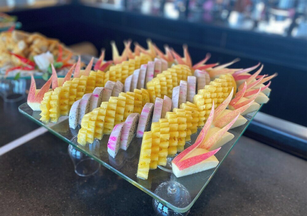 Фото Arcady Boutique Cruise