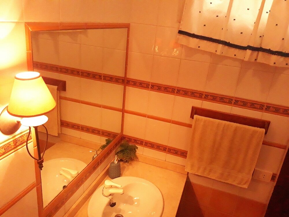 Фото Stardust Hostel