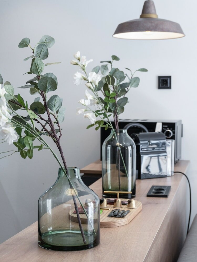 Фото Limehome Madrid Calle de la Madera