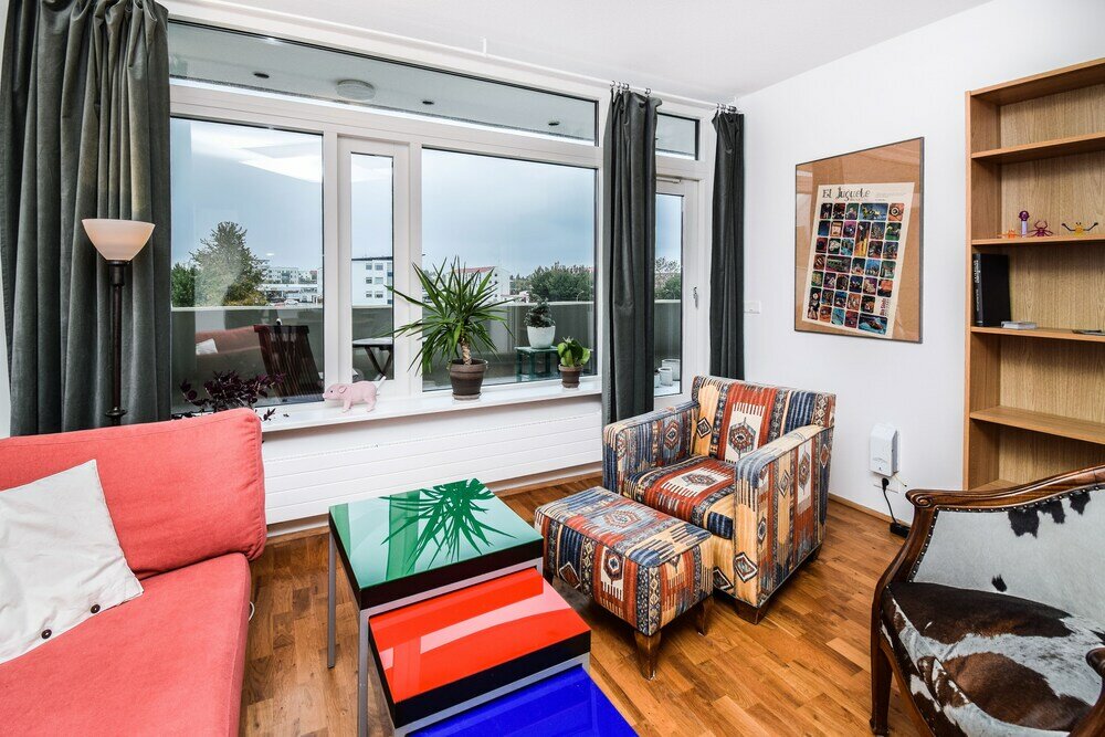 Фото Apartment Fl8