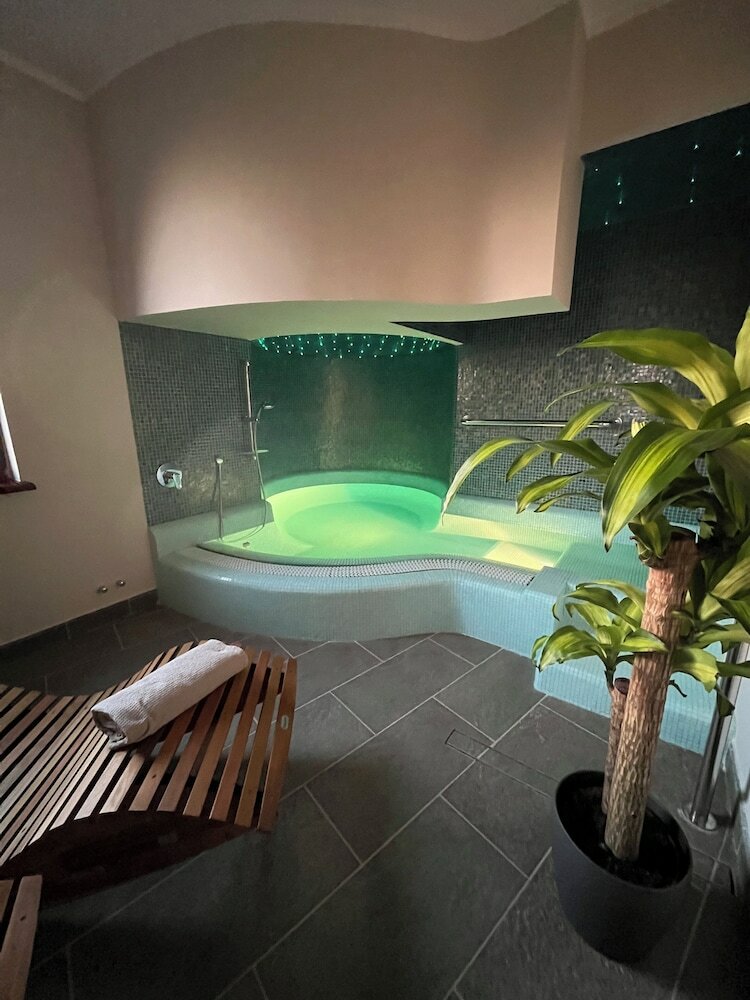 Фото Castello di Pandora