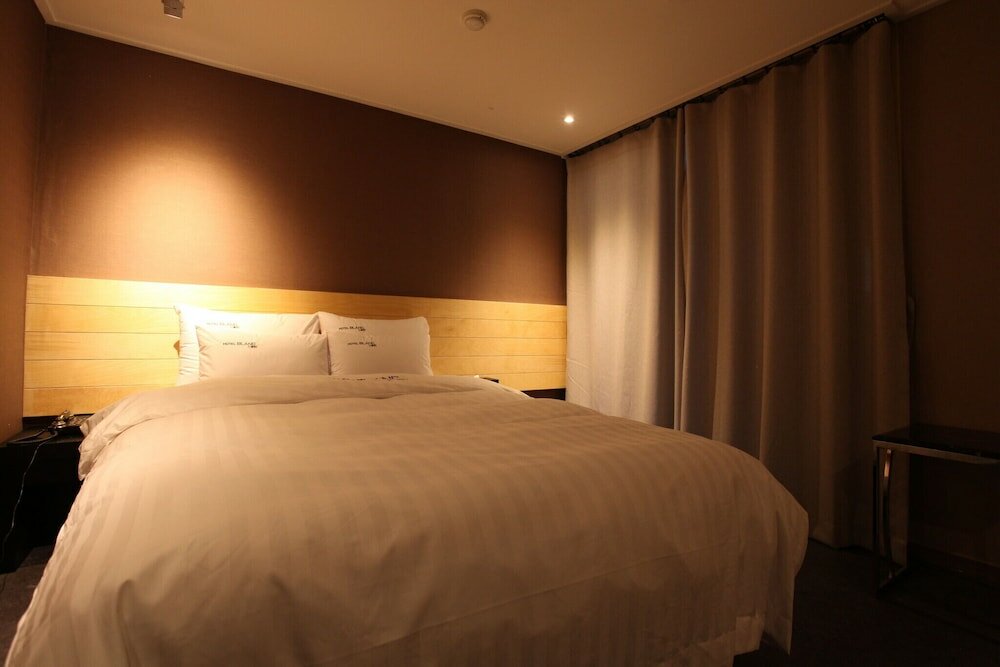 Фото Yeoksam Blanc