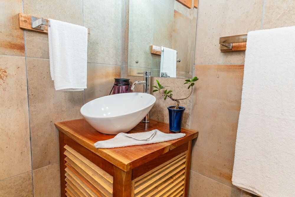 Фото Hacienda La Norma Boho Boutique Hotel