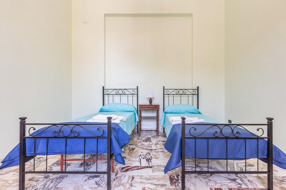 Фото 3611 Casa di Paolo by Barbarhouse